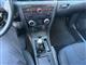 Billede af Mazda 3 2,0 Premium 150HK 5d
