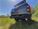 Billede af Toyota HiLux Dobb.Kab. 2,8 D-4D T4 Invincible AWD 204HK DobKab Aut.