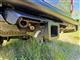 Billede af Toyota HiLux Dobb.Kab. 2,8 D-4D T4 Invincible AWD 204HK DobKab Aut.
