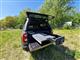 Billede af Toyota HiLux Dobb.Kab. 2,8 D-4D T4 Invincible AWD 204HK DobKab Aut.