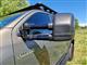 Billede af Toyota HiLux Dobb.Kab. 2,8 D-4D T4 Invincible AWD 204HK DobKab Aut.