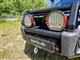 Billede af Toyota HiLux Dobb.Kab. 2,8 D-4D T4 Invincible AWD 204HK DobKab Aut.
