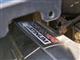 Billede af Toyota HiLux Dobb.Kab. 2,8 D-4D T4 Invincible AWD 204HK DobKab Aut.