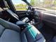 Billede af Toyota HiLux Dobb.Kab. 2,8 D-4D T4 Invincible AWD 204HK DobKab Aut.