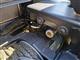 Billede af Toyota HiLux Dobb.Kab. 2,8 D-4D T4 Invincible AWD 204HK DobKab Aut.