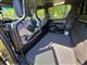 Billede af Toyota HiLux Dobb.Kab. 2,8 D-4D T4 Invincible AWD 204HK DobKab Aut.