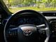 Billede af Toyota HiLux Dobb.Kab. 2,8 D-4D T4 Invincible AWD 204HK DobKab Aut.