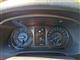 Billede af Toyota HiLux Dobb.Kab. 2,8 D-4D T4 Invincible AWD 204HK DobKab Aut.