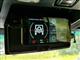 Billede af Toyota HiLux Dobb.Kab. 2,8 D-4D T4 Invincible AWD 204HK DobKab Aut.