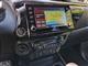 Billede af Toyota HiLux Dobb.Kab. 2,8 D-4D T4 Invincible AWD 204HK DobKab Aut.