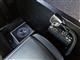 Billede af Toyota HiLux Dobb.Kab. 2,8 D-4D T4 Invincible AWD 204HK DobKab Aut.