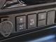 Billede af Toyota HiLux Dobb.Kab. 2,8 D-4D T4 Invincible AWD 204HK DobKab Aut.