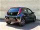 Billede af Toyota Aygo 1,0 VVT-I X-plore DAB+ 72HK 5d