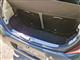 Billede af Toyota Aygo 1,0 VVT-I X-plore DAB+ 72HK 5d