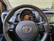 Billede af Toyota Aygo 1,0 VVT-I X-plore DAB+ 72HK 5d