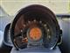 Billede af Toyota Aygo 1,0 VVT-I X-plore DAB+ 72HK 5d