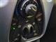 Billede af Toyota Aygo 1,0 VVT-I X-plore DAB+ 72HK 5d
