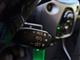 Billede af Toyota Aygo 1,0 VVT-I X-plore DAB+ 72HK 5d