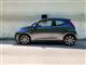 Billede af Toyota Aygo 1,0 VVT-I X-plore DAB+ 72HK 5d