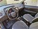 Billede af Toyota Aygo 1,0 VVT-I X-plore DAB+ 72HK 5d