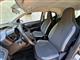 Billede af Toyota Aygo 1,0 VVT-I X-plore DAB+ 72HK 5d