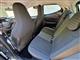 Billede af Toyota Aygo 1,0 VVT-I X-plore DAB+ 72HK 5d