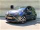Billede af Toyota Aygo 1,0 VVT-I X-plore DAB+ 72HK 5d