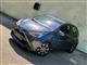 Billede af Toyota Aygo 1,0 VVT-I X-plore DAB+ 72HK 5d