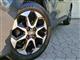 Billede af Toyota Aygo 1,0 VVT-I X-plore DAB+ 72HK 5d
