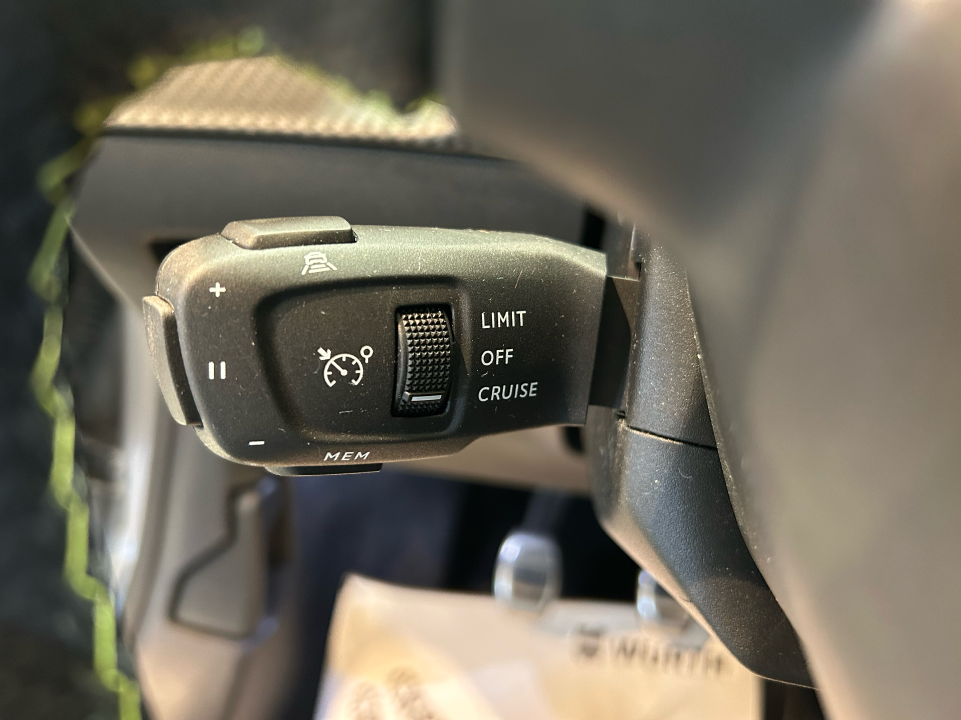 Billede af Peugeot 208 1,2 PureTech GT 100HK 5d 6g