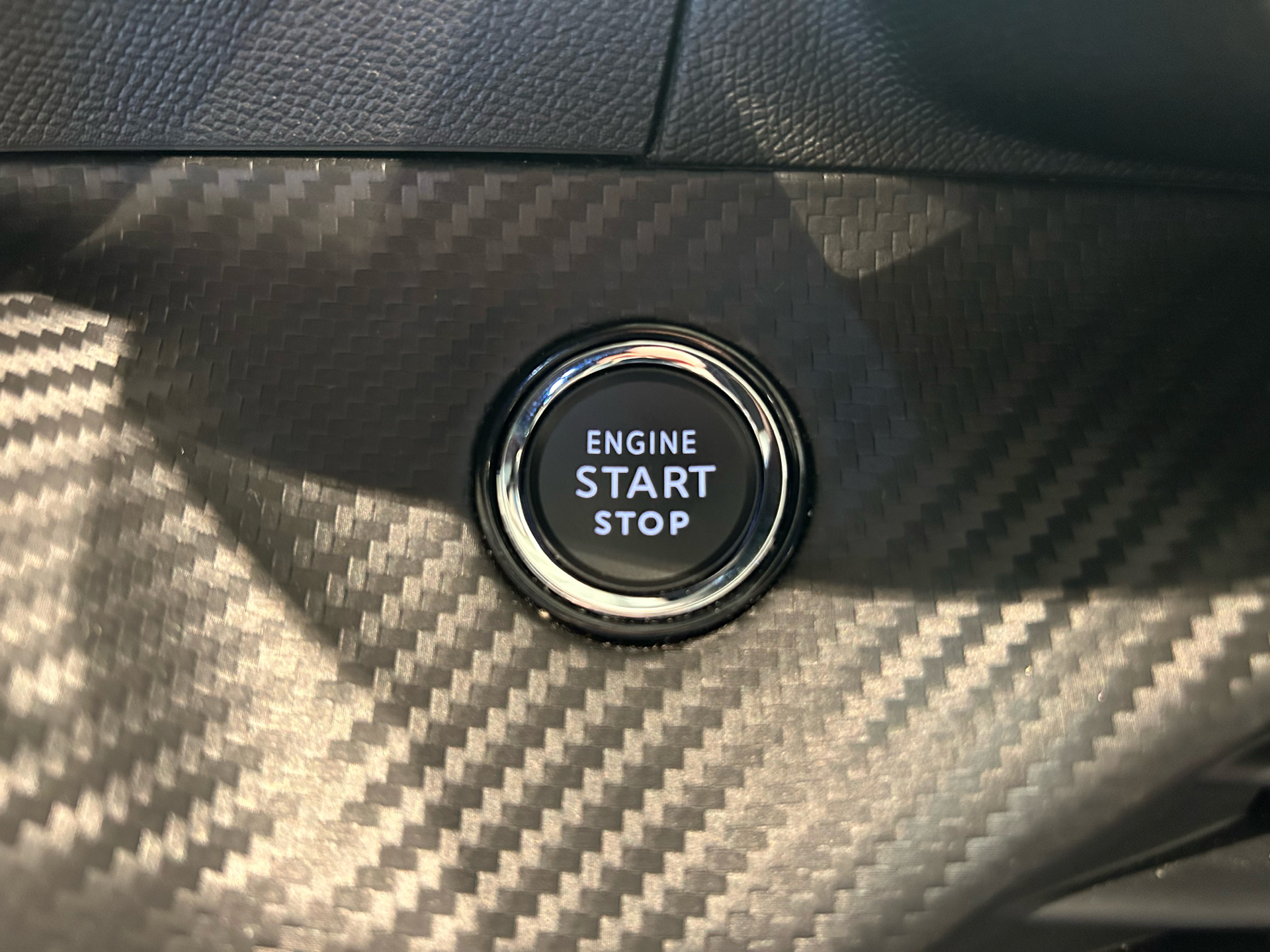 Billede af Peugeot 208 1,2 PureTech GT 100HK 5d 6g
