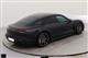 Billede af Porsche Taycan EL Performance 380HK 4d Aut.