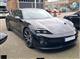Billede af Porsche Taycan EL Performance 380HK 4d Aut.