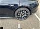 Billede af Porsche Taycan EL Performance 380HK 4d Aut.
