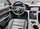Billede af Porsche Taycan EL Performance 380HK 4d Aut.