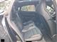 Billede af Porsche Taycan EL Performance 380HK 4d Aut.