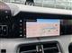 Billede af Porsche Taycan EL Performance 380HK 4d Aut.