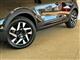 Billede af Opel Mokka-e EL Elegance 136HK 5d Aut.