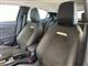 Billede af Opel Mokka-e EL Elegance 136HK 5d Aut.