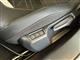Billede af Opel Mokka-e EL Elegance 136HK 5d Aut.