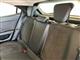 Billede af Opel Mokka-e EL Elegance 136HK 5d Aut.