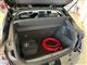Billede af Opel Mokka-e EL Elegance 136HK 5d Aut.