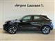 Billede af Opel Mokka-e EL Elegance 136HK 5d Aut.