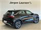 Billede af Opel Mokka-e EL Elegance 136HK 5d Aut.