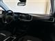 Billede af Opel Mokka-e EL Elegance 136HK 5d Aut.