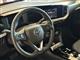 Billede af Opel Mokka-e EL Elegance 136HK 5d Aut.