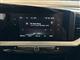Billede af Opel Mokka-e EL Elegance 136HK 5d Aut.