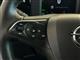 Billede af Opel Mokka-e EL Elegance 136HK 5d Aut.