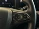 Billede af Opel Mokka-e EL Elegance 136HK 5d Aut.