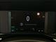 Billede af Opel Mokka-e EL Elegance 136HK 5d Aut.